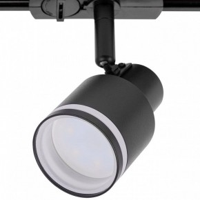Светильник на штанге Citilux Bruno CL565T11 в Агрызе - agryz.ok-mebel.com | фото 7