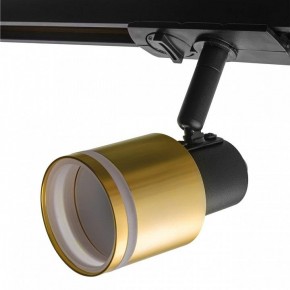 Светильник на штанге Citilux Bruno CL565T14 в Агрызе - agryz.ok-mebel.com | фото 10