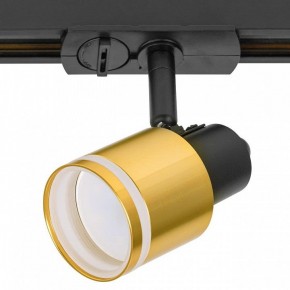 Светильник на штанге Citilux Bruno CL565T14 в Агрызе - agryz.ok-mebel.com | фото 6