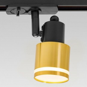 Светильник на штанге Citilux Bruno CL565T14 в Агрызе - agryz.ok-mebel.com | фото 9