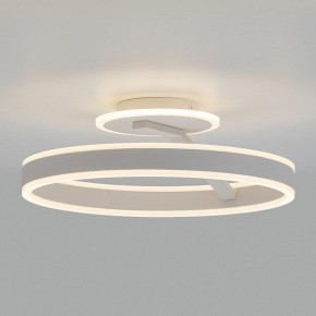 Светильник на штанге Citilux Дуэт CL719740 в Агрызе - agryz.ok-mebel.com | фото 5