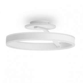 Светильник на штанге Citilux Дуэт CL719740 в Агрызе - agryz.ok-mebel.com | фото 6