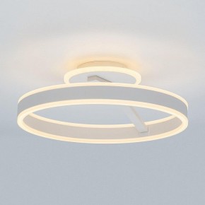 Светильник на штанге Citilux Дуэт CL719740 в Агрызе - agryz.ok-mebel.com | фото 7