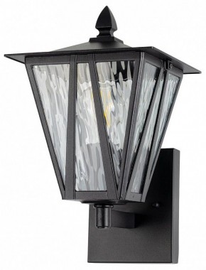 Светильник на штанге Citilux FORTS CLU09W в Агрызе - agryz.ok-mebel.com | фото