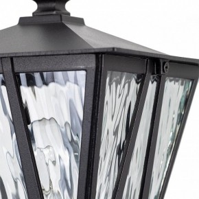 Светильник на штанге Citilux FORTS CLU09W в Агрызе - agryz.ok-mebel.com | фото 10