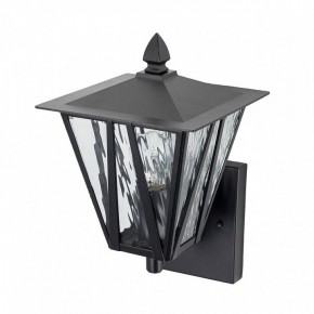 Светильник на штанге Citilux FORTS CLU09W в Агрызе - agryz.ok-mebel.com | фото 5