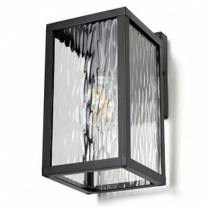 Светильник на штанге Citilux FORTS CLU09W1 в Агрызе - agryz.ok-mebel.com | фото 4