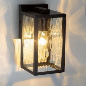 Светильник на штанге Citilux FORTS CLU09W1 в Агрызе - agryz.ok-mebel.com | фото 6