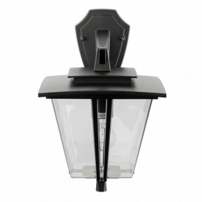 Светильник на штанге Citilux FORTS CLU10W в Агрызе - agryz.ok-mebel.com | фото 2