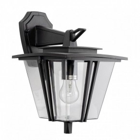 Светильник на штанге Citilux FORTS CLU10W в Агрызе - agryz.ok-mebel.com | фото 3
