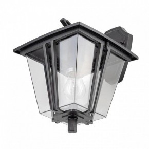Светильник на штанге Citilux FORTS CLU10W в Агрызе - agryz.ok-mebel.com | фото 5