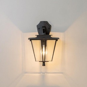 Светильник на штанге Citilux FORTS CLU10W в Агрызе - agryz.ok-mebel.com | фото 7