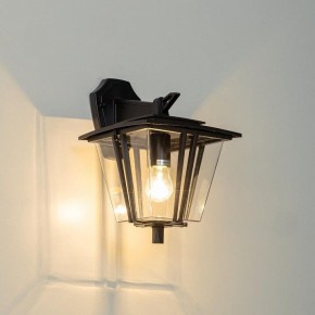 Светильник на штанге Citilux FORTS CLU10W в Агрызе - agryz.ok-mebel.com | фото 8
