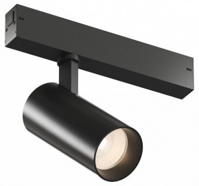 Светильник на штанге Denkirs Denkirs Simple DK8120-BK в Агрызе - agryz.ok-mebel.com | фото