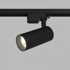 Светильник на штанге Denkirs SOLID KOPER DK6451-BK в Агрызе - agryz.ok-mebel.com | фото 3