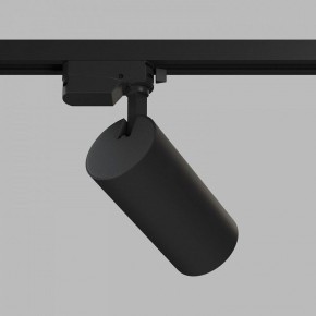 Светильник на штанге Denkirs SOLID KOPER DK6451-BK в Агрызе - agryz.ok-mebel.com | фото 4