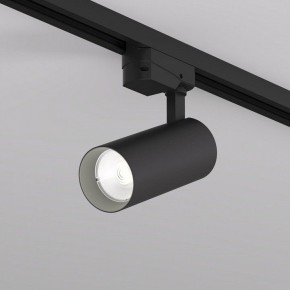 Светильник на штанге Denkirs SOLID KOPER DK6452-BK в Агрызе - agryz.ok-mebel.com | фото 6