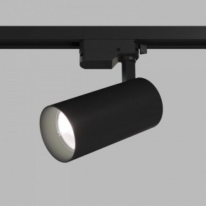 Светильник на штанге Denkirs SOLID KOPER DK6454-BK в Агрызе - agryz.ok-mebel.com | фото 3