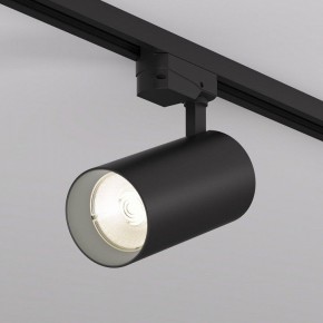 Светильник на штанге Denkirs SOLID KOPER DK6455-BK в Агрызе - agryz.ok-mebel.com | фото 2