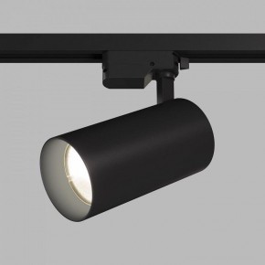 Светильник на штанге Denkirs SOLID KOPER DK6455-BK в Агрызе - agryz.ok-mebel.com | фото 3