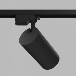 Светильник на штанге Denkirs SOLID KOPER DK6455-BK в Агрызе - agryz.ok-mebel.com | фото 4