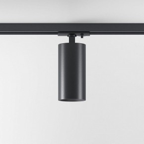 Светильник на штанге Elektrostandard Comel a070801 в Агрызе - agryz.ok-mebel.com | фото 2
