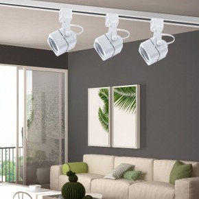 Светильник на штанге Эра  TR10-GU10 WH в Агрызе - agryz.ok-mebel.com | фото 7