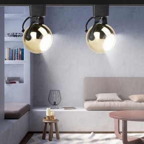 Светильник на штанге Эра  TR35-GU10 GD в Агрызе - agryz.ok-mebel.com | фото 6