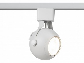Светильник на штанге Эра  TR35-GU10 WH в Агрызе - agryz.ok-mebel.com | фото 4