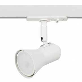 Светильник на штанге Эра  TR37-GU10 WH в Агрызе - agryz.ok-mebel.com | фото 2
