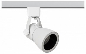 Светильник на штанге Эра  TR38-GU10 WH в Агрызе - agryz.ok-mebel.com | фото