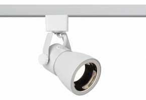 Светильник на штанге Эра  TR38-GU10 WH в Агрызе - agryz.ok-mebel.com | фото 2