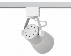 Светильник на штанге Эра  TR38-GU10 WH в Агрызе - agryz.ok-mebel.com | фото 3