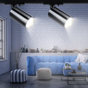 Светильник на штанге Эра  TR39-GU10 ВСН в Агрызе - agryz.ok-mebel.com | фото 6