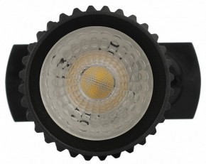 Светильник на штанге Эра  TR40-GU10 BK в Агрызе - agryz.ok-mebel.com | фото 4