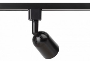 Светильник на штанге Эра  TR41-GU10 BK в Агрызе - agryz.ok-mebel.com | фото 4