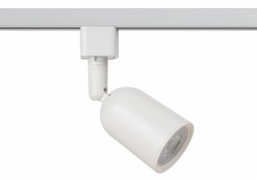 Светильник на штанге Эра  TR41-GU10 WH в Агрызе - agryz.ok-mebel.com | фото 2