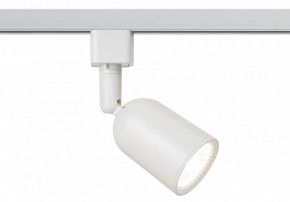 Светильник на штанге Эра  TR41-GU10 WH в Агрызе - agryz.ok-mebel.com | фото 3