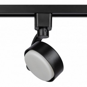 Светильник на штанге Эра  TR41-GX53 BK в Агрызе - agryz.ok-mebel.com | фото 2