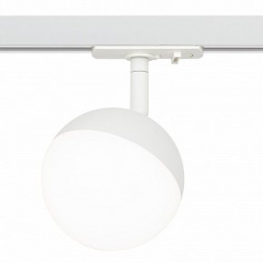 Светильник на штанге Эра  TR42-GX53 WH в Агрызе - agryz.ok-mebel.com | фото 2