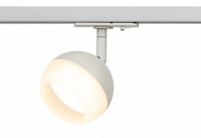 Светильник на штанге Эра  TR46 - GX53 WH в Агрызе - agryz.ok-mebel.com | фото 3