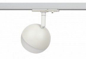Светильник на штанге Эра  TR46 - GX53 WH в Агрызе - agryz.ok-mebel.com | фото 4