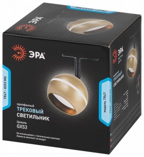 Светильник на штанге Эра  TR47 - GX53 MG в Агрызе - agryz.ok-mebel.com | фото 5