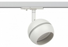 Светильник на штанге Эра  TR47 - GX53 WH в Агрызе - agryz.ok-mebel.com | фото 2