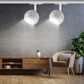 Светильник на штанге Эра  TR47 - GX53 WH в Агрызе - agryz.ok-mebel.com | фото 8