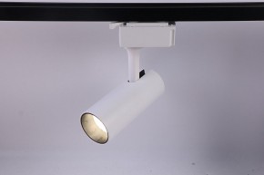 Светильник на штанге Эра  TR5-10 COB WH в Агрызе - agryz.ok-mebel.com | фото 2