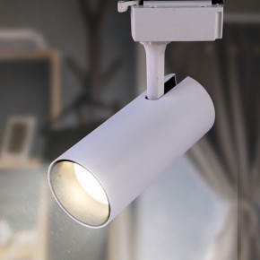 Светильник на штанге Эра  TR5-10 COB WH в Агрызе - agryz.ok-mebel.com | фото 3