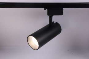 Светильник на штанге Эра  TR5-30 COB BK в Агрызе - agryz.ok-mebel.com | фото 3