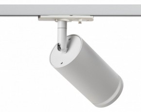 Светильник на штанге Эра  TR52 - GU10 WH в Агрызе - agryz.ok-mebel.com | фото 3