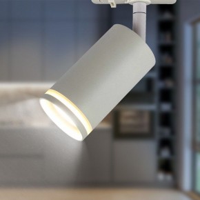 Светильник на штанге Эра  TR52 - GU10 WH в Агрызе - agryz.ok-mebel.com | фото 4